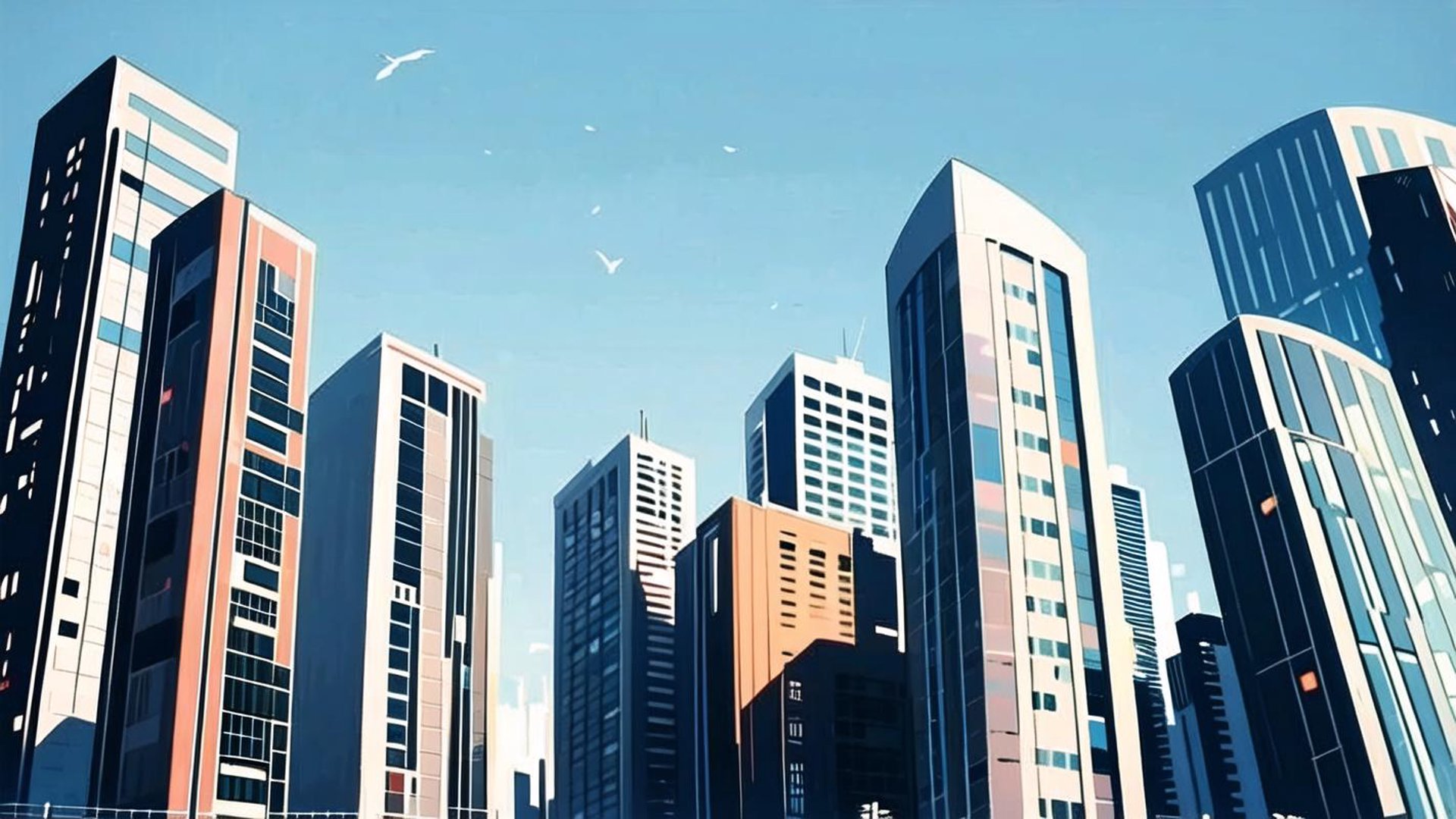 泽实建筑